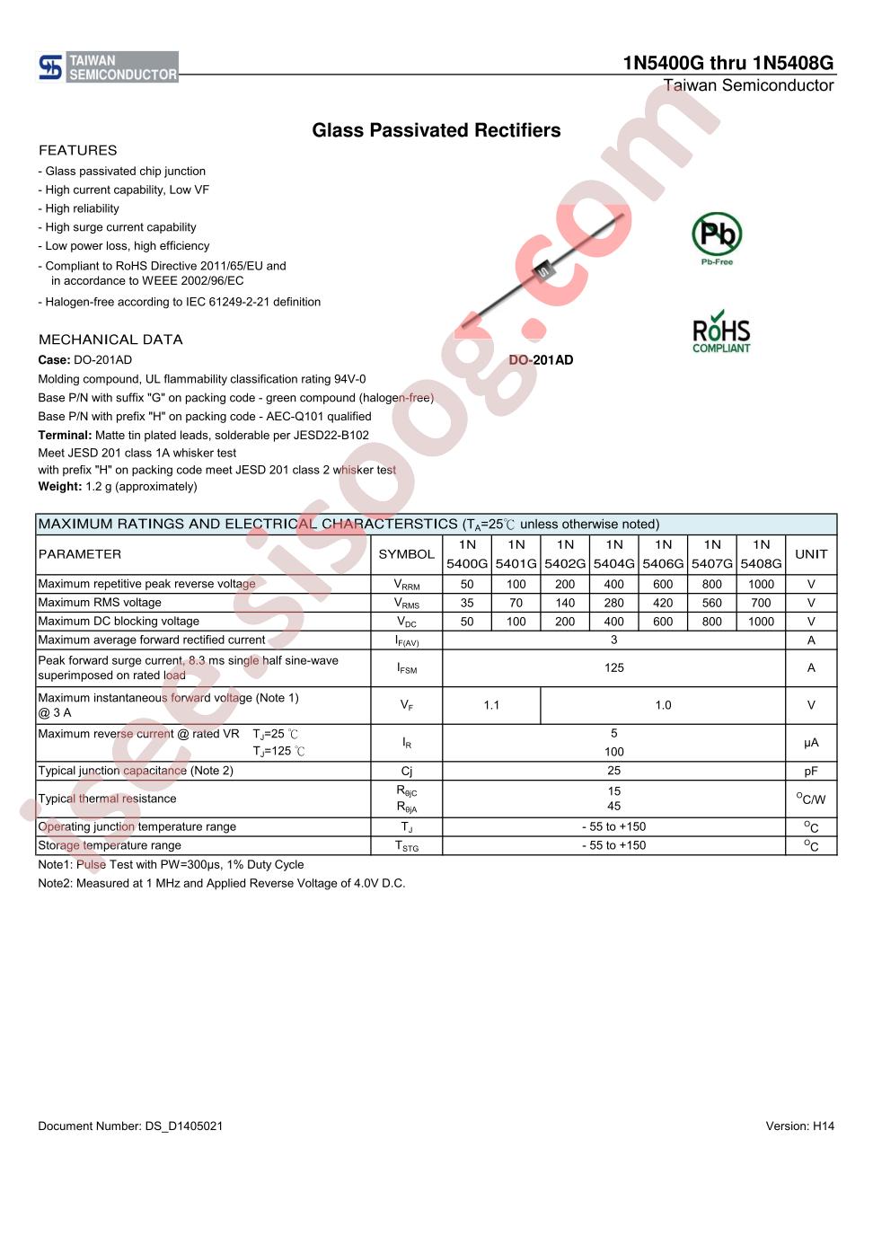 1N5400G_14
