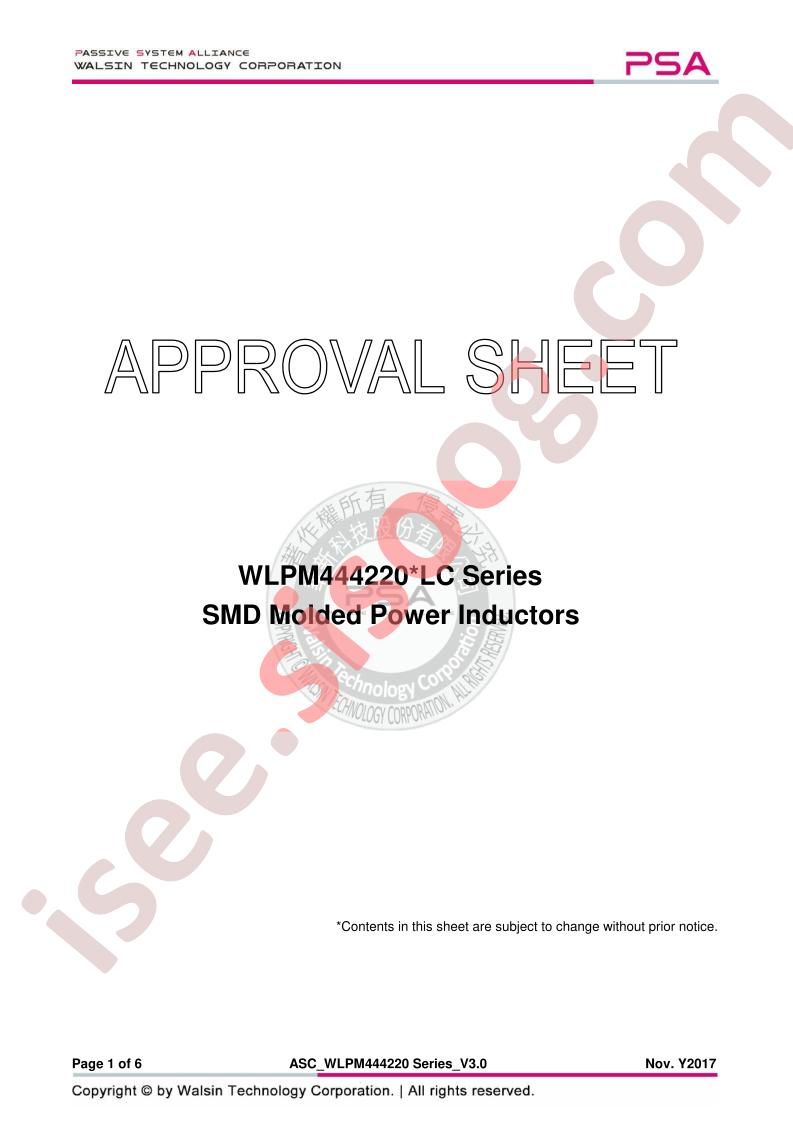 WLPM444220