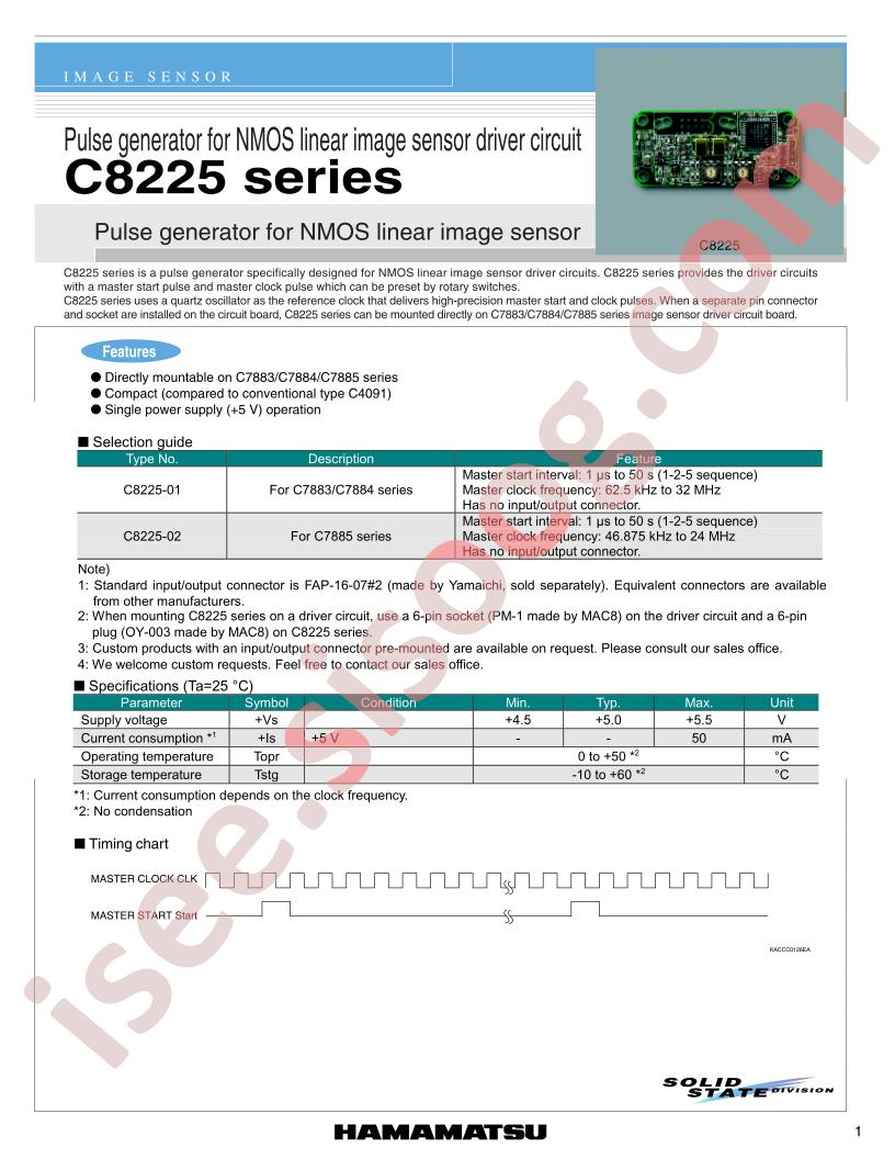 C8225-02