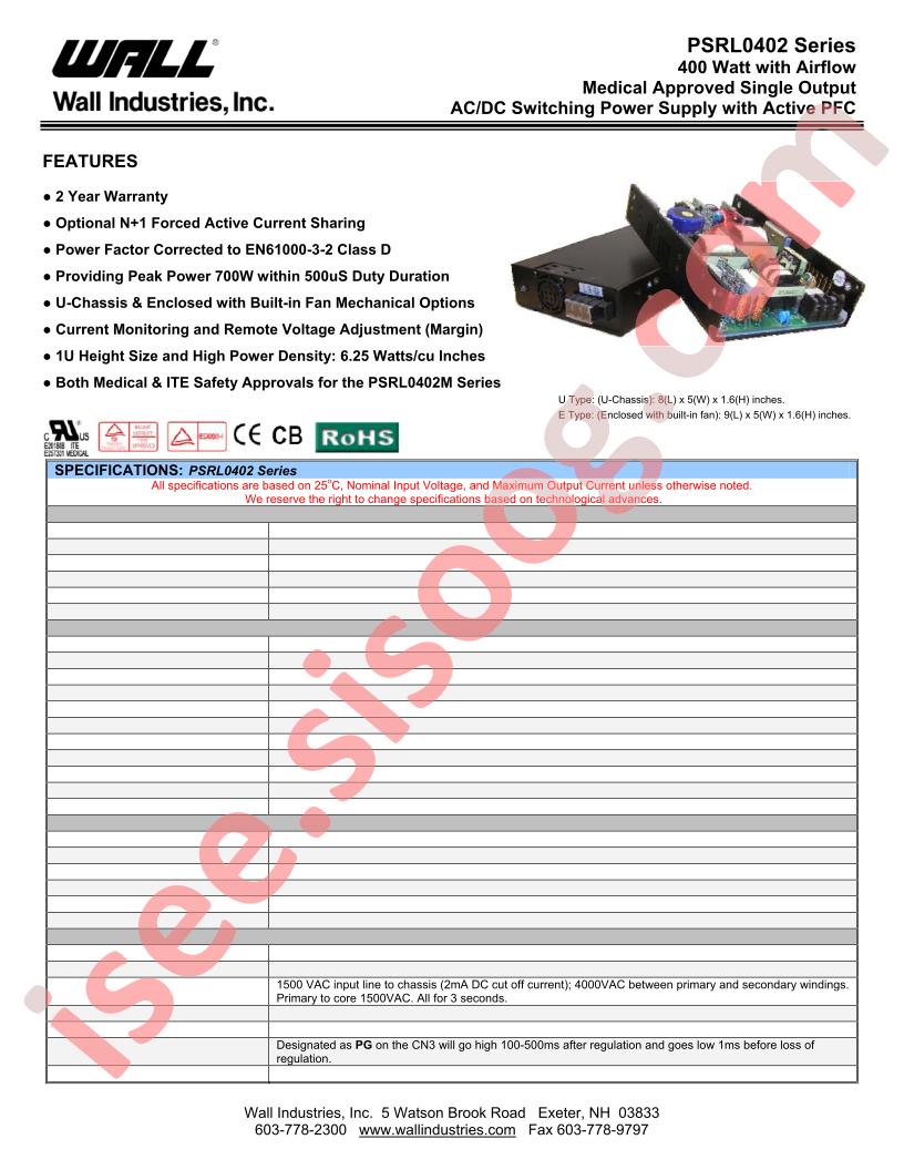PSRL0402
