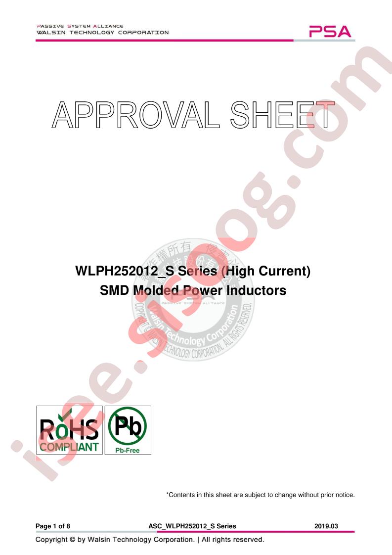 WLPH252012_S