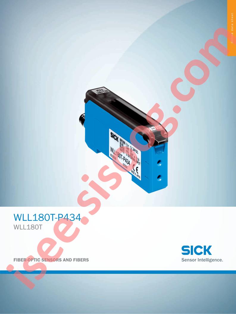 WLL180T-P434