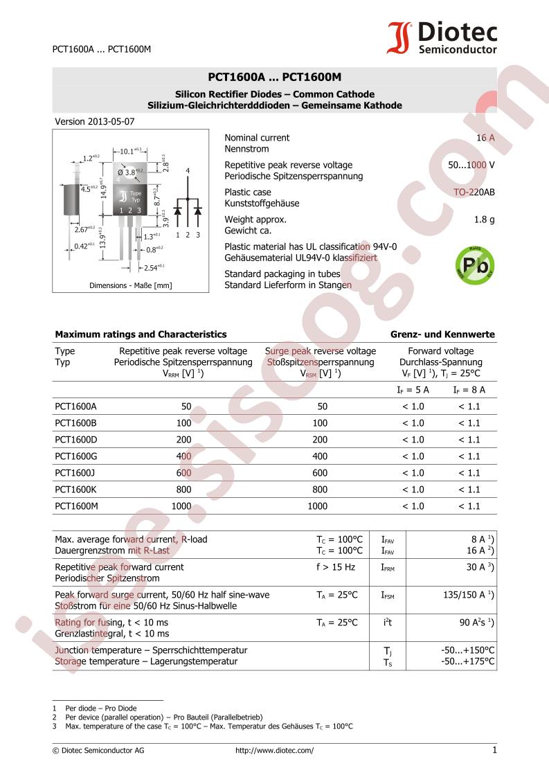 PCT1600A_13