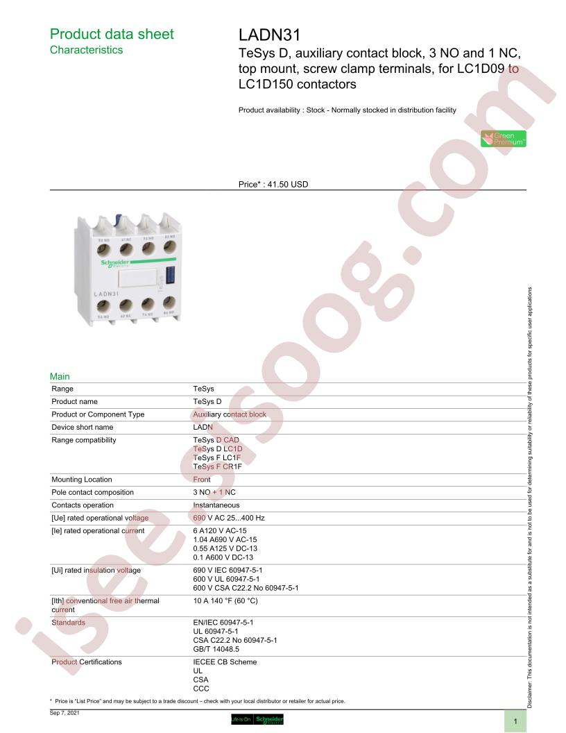 LADN31