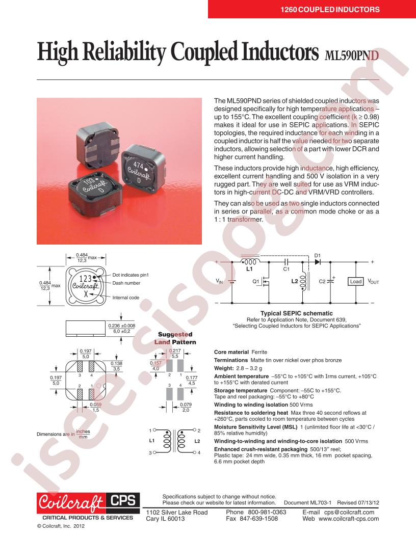 ML590PND123MLZ