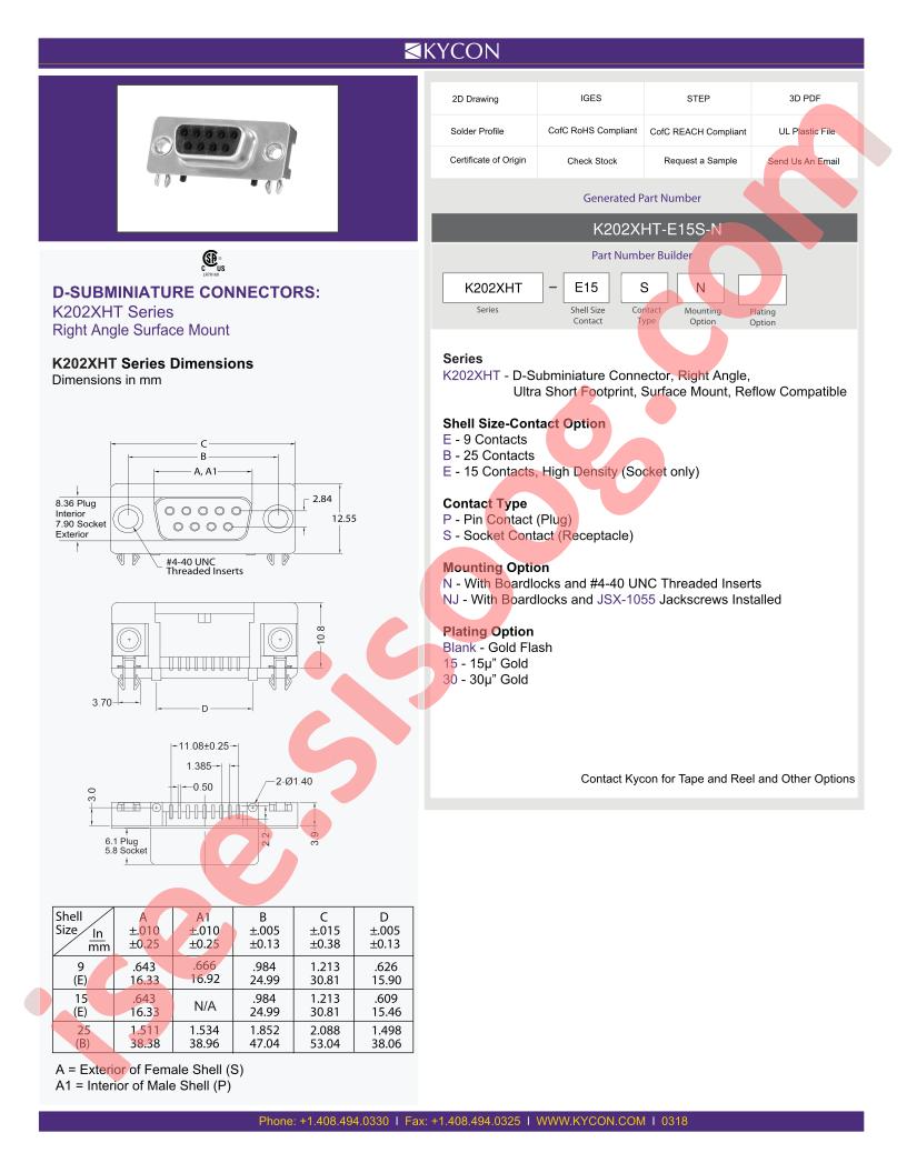 K202XHT-E9P-NJ