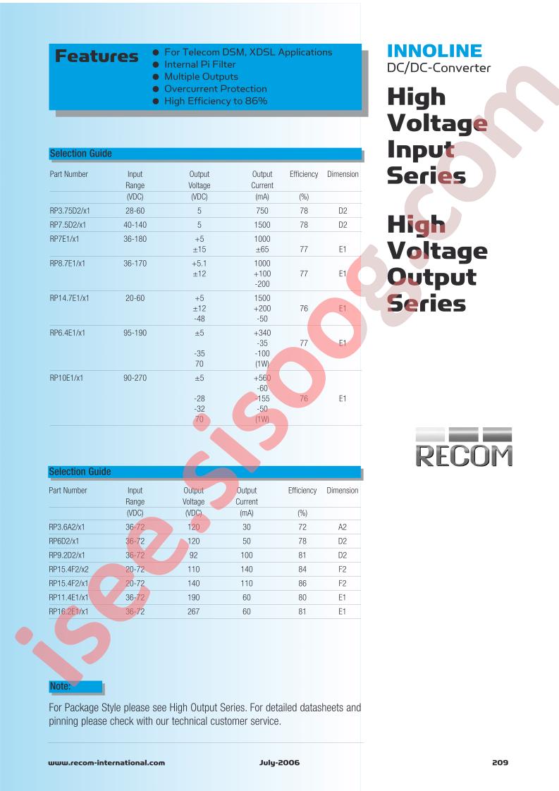 RP11.4E1
