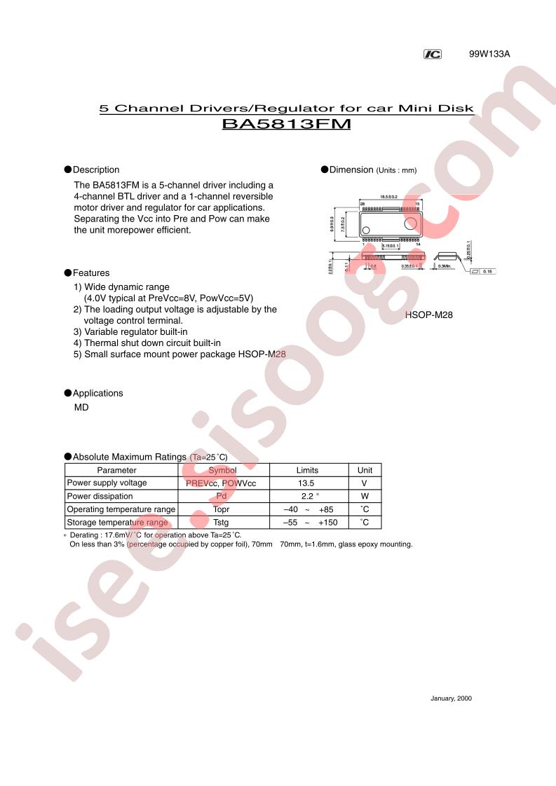 BA5814FM-E2