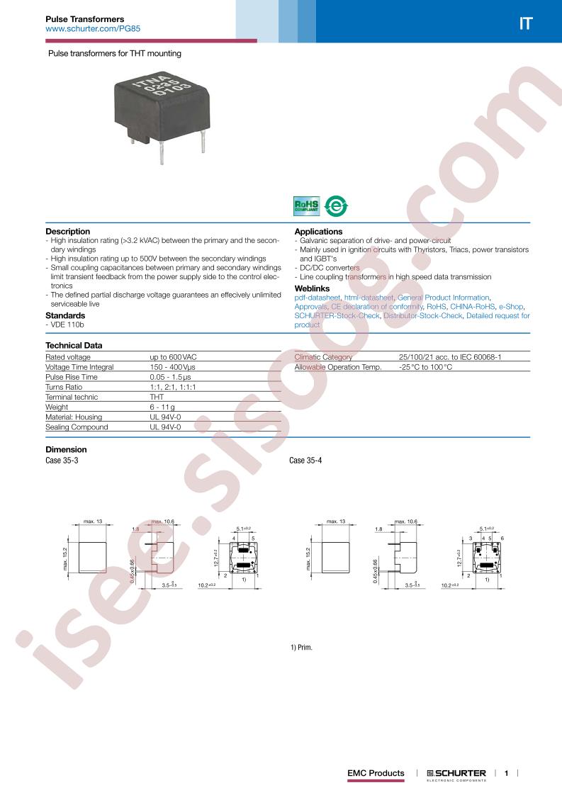 ITRA-0249-D104