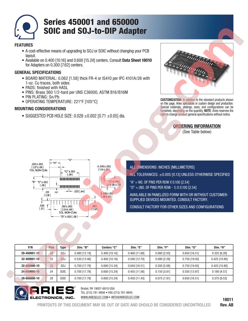 32-450001-10