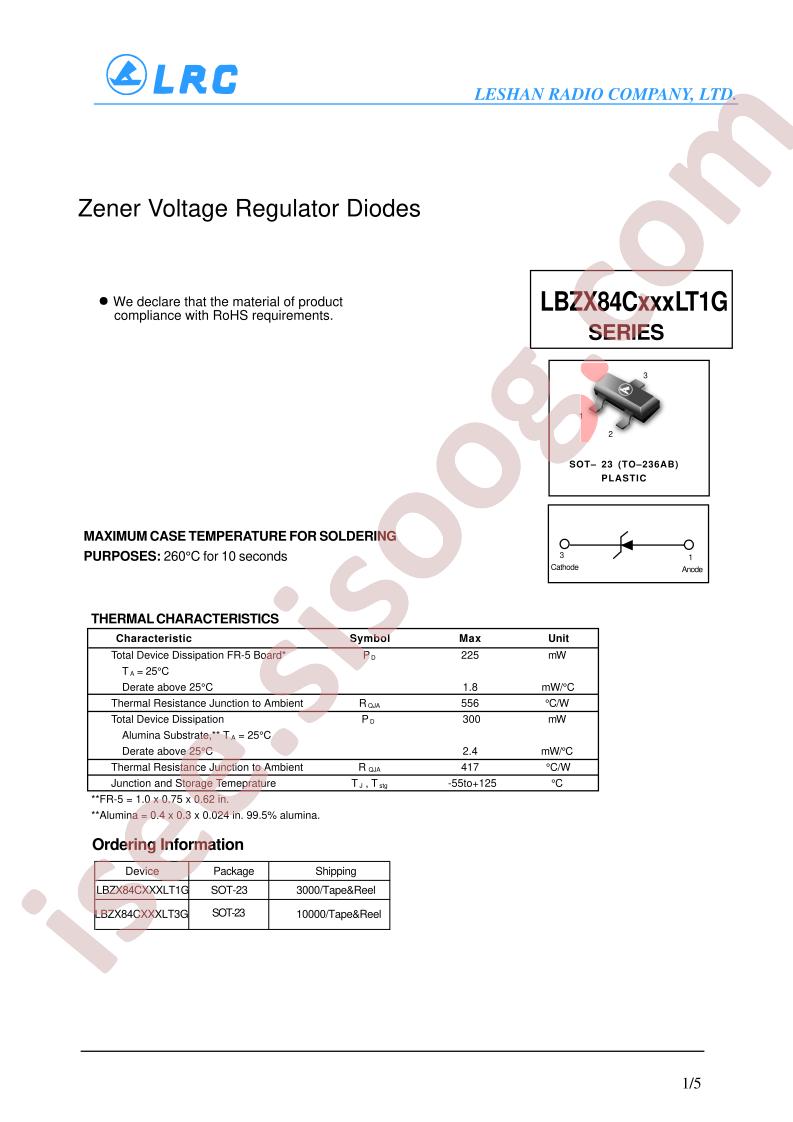 LBZX84CLT1G_15