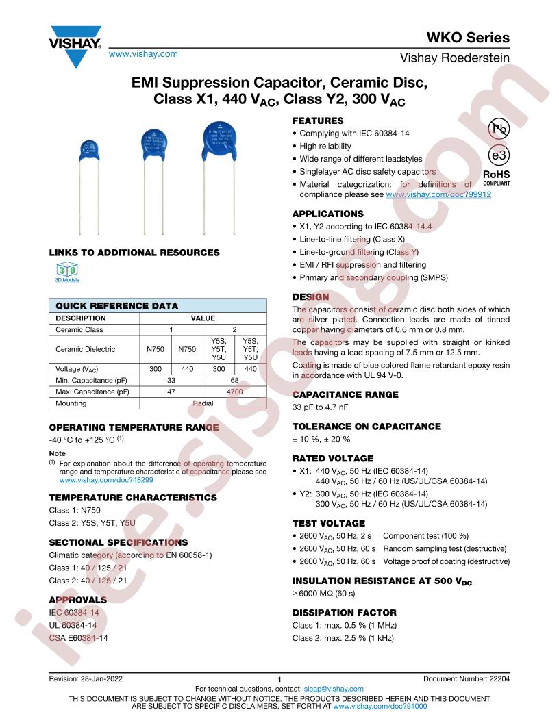 WKO102CPKR