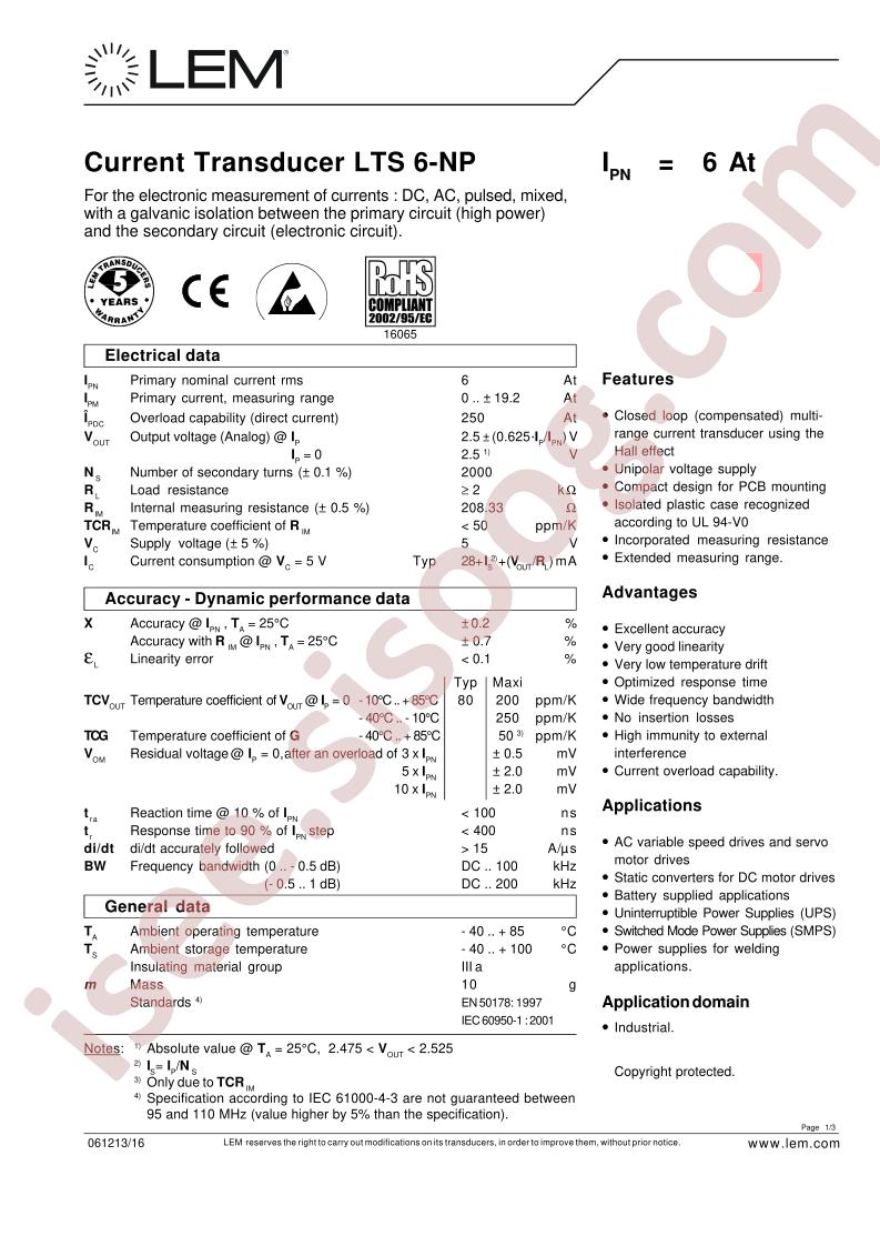 LTS6-NP_06