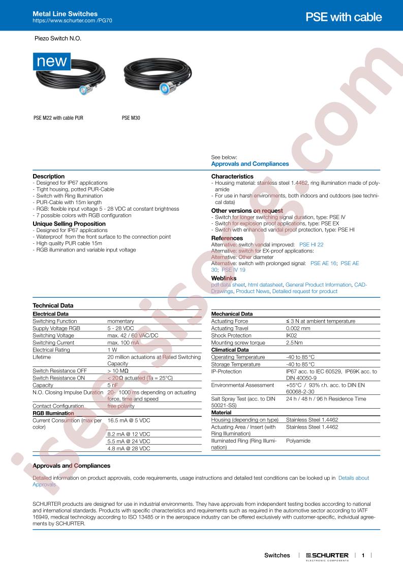 PSEWITHCABLE_V01