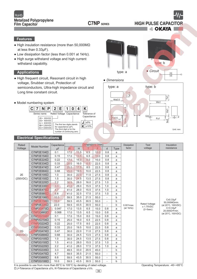 C7NP2J104