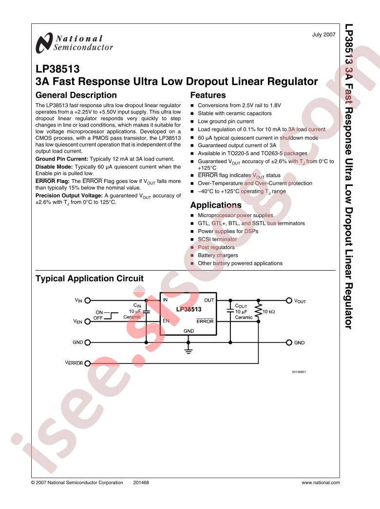 LP38513