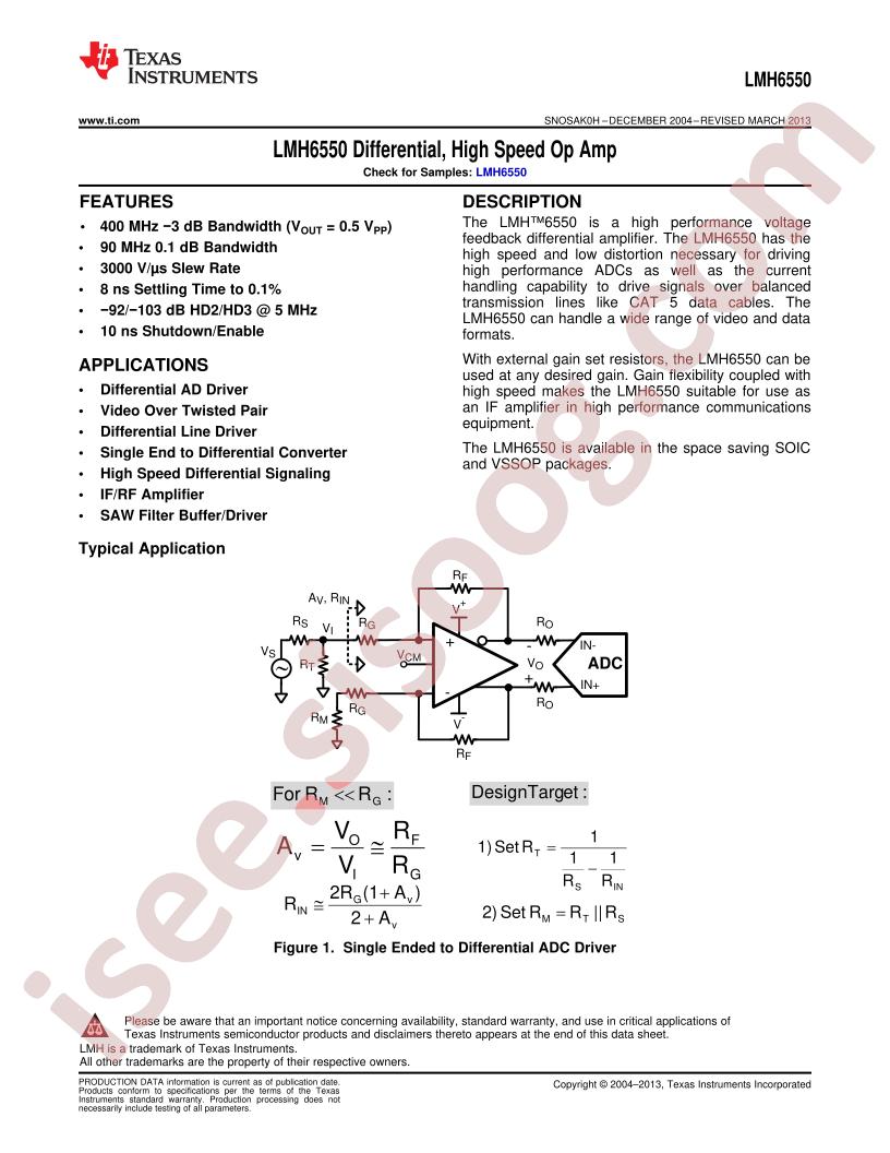 LMH6550_14