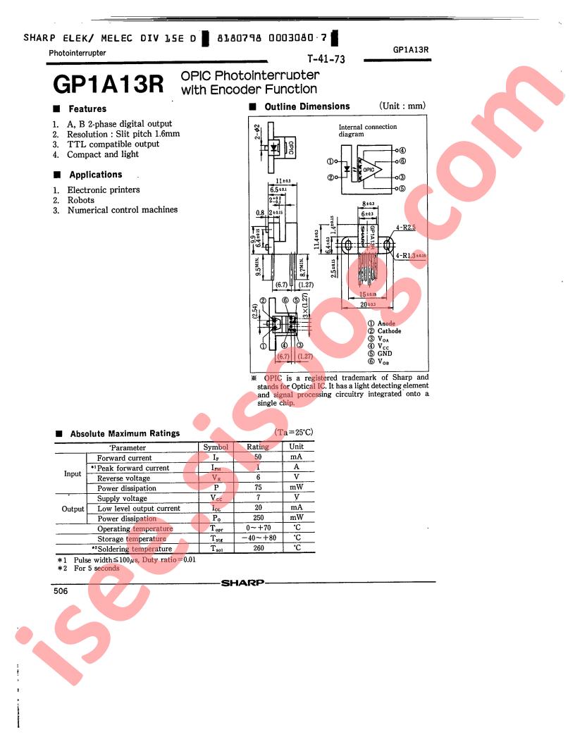 GP1A13R