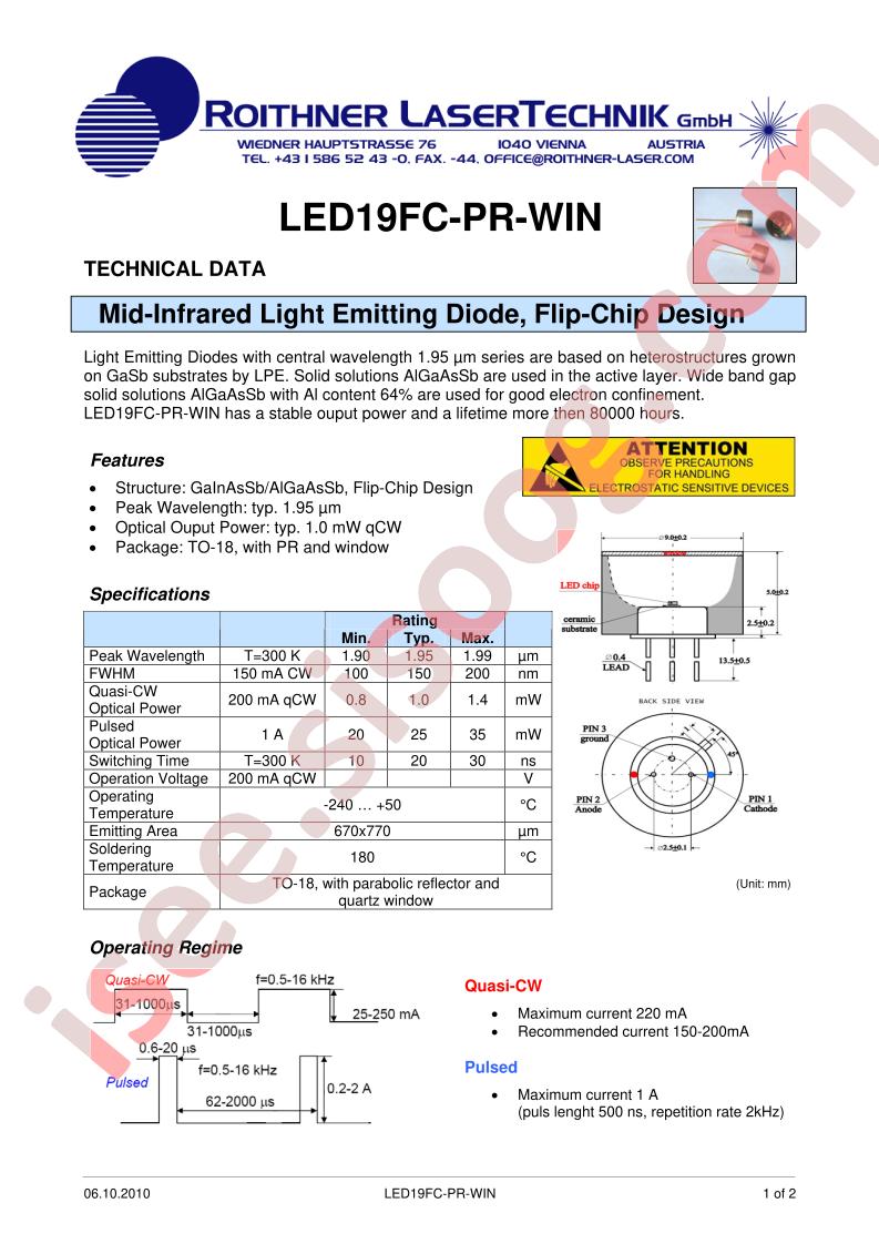 LED19FC-PR-WIN