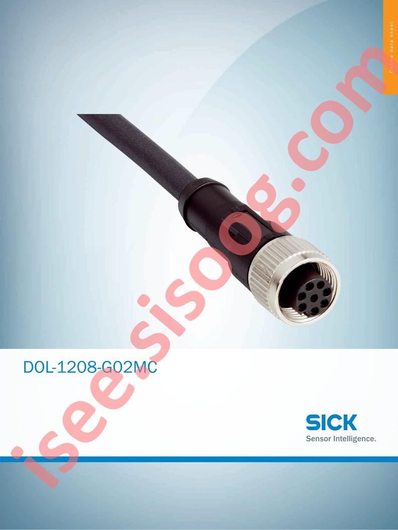 DOL-1208-G02MC