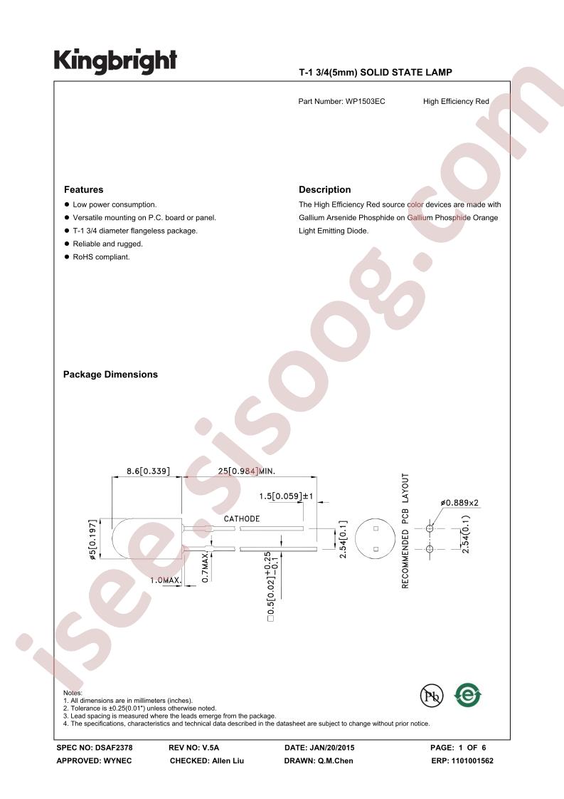 WP1503EC_15