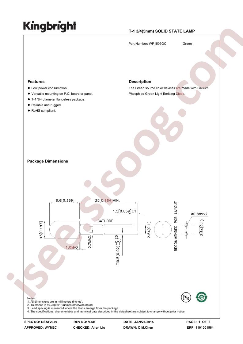 WP1503GC_15