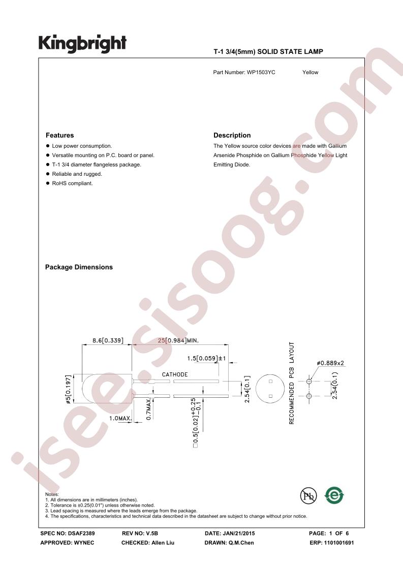 WP1503YC_15