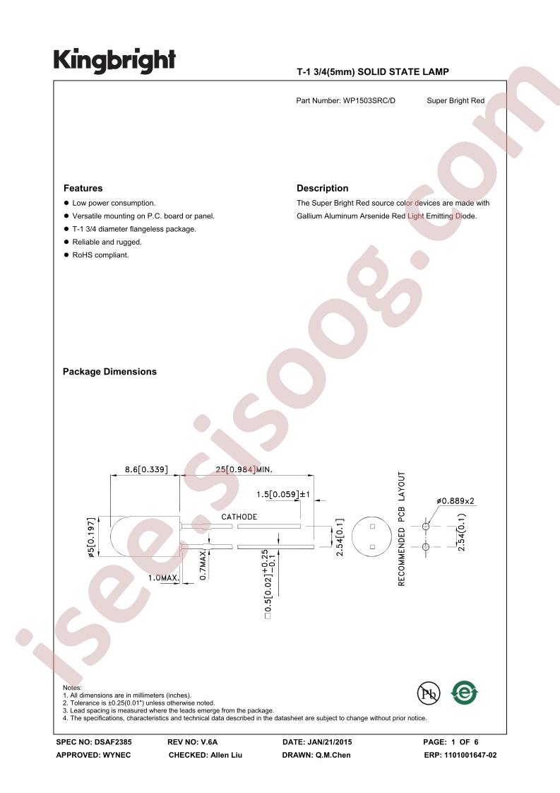 WP1503SRC-D_15