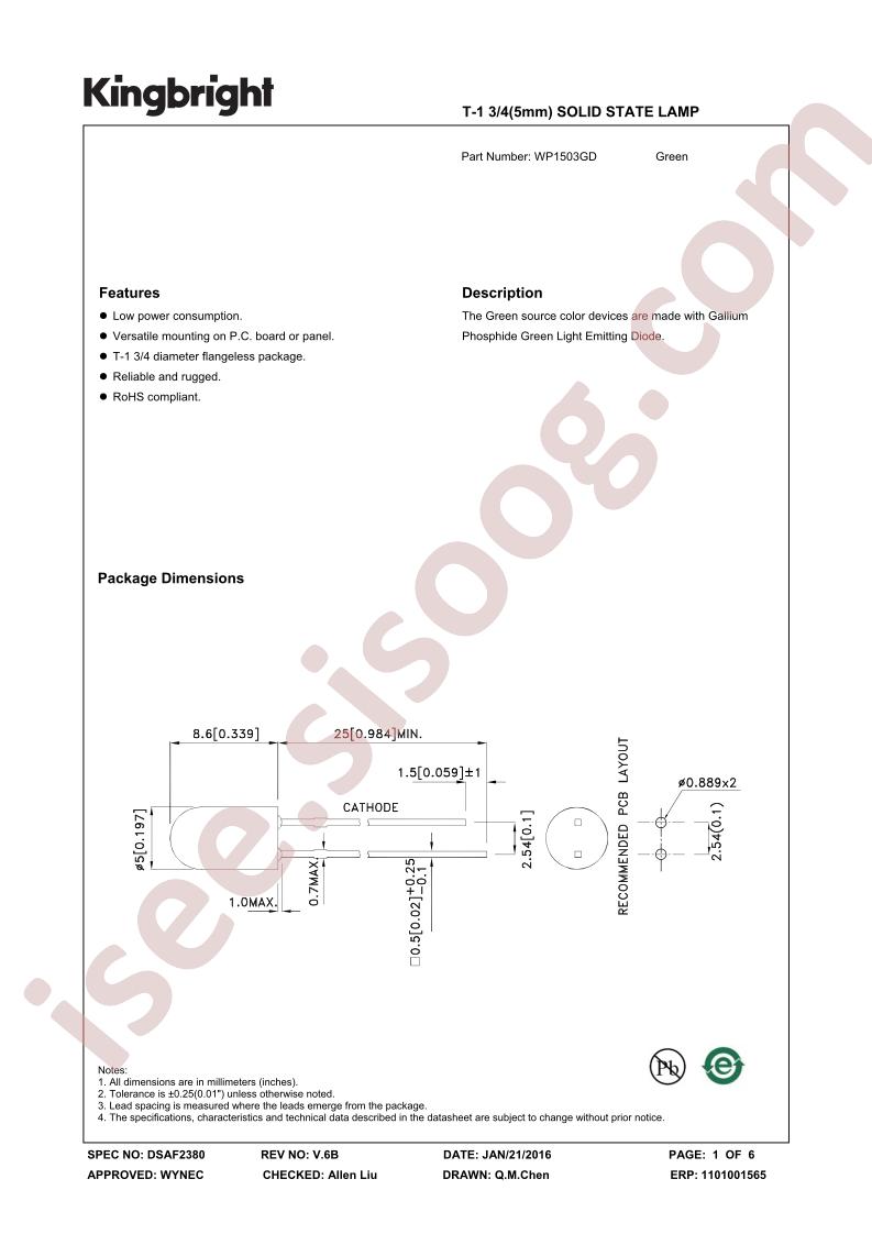 WP1503GD_15