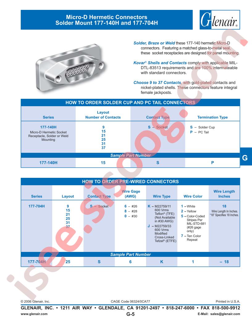 177-140H9SS