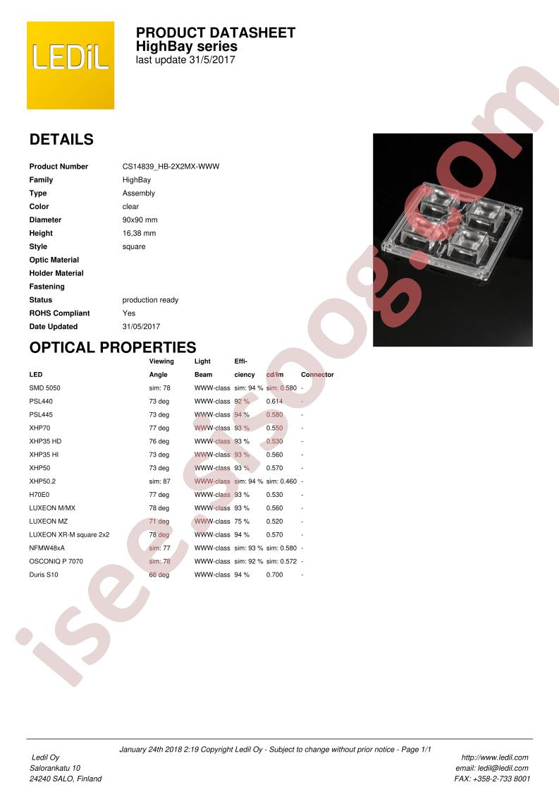 CS14839