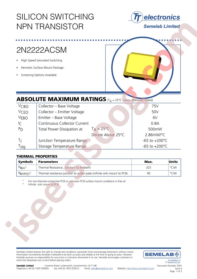 2N2222ACSM_10