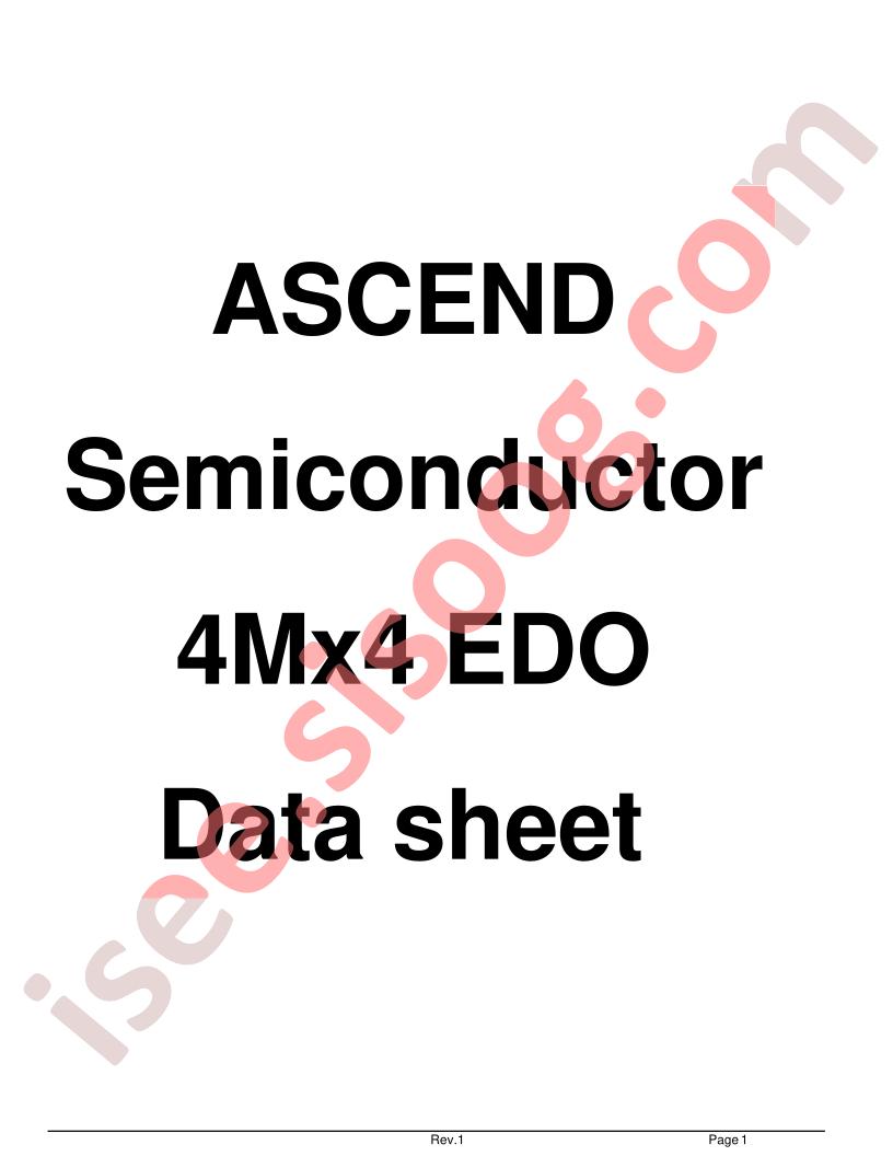 AD408M188RSA-5