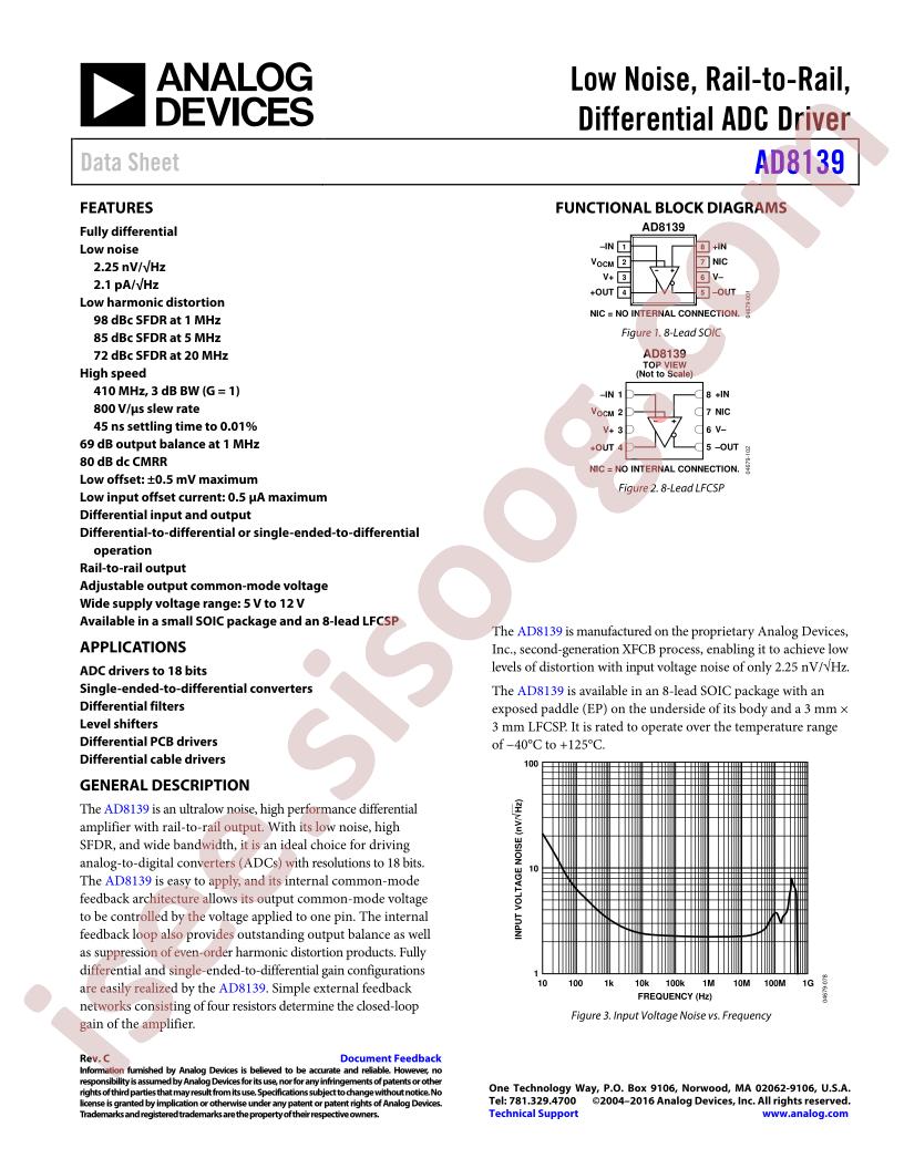 AD8139_16