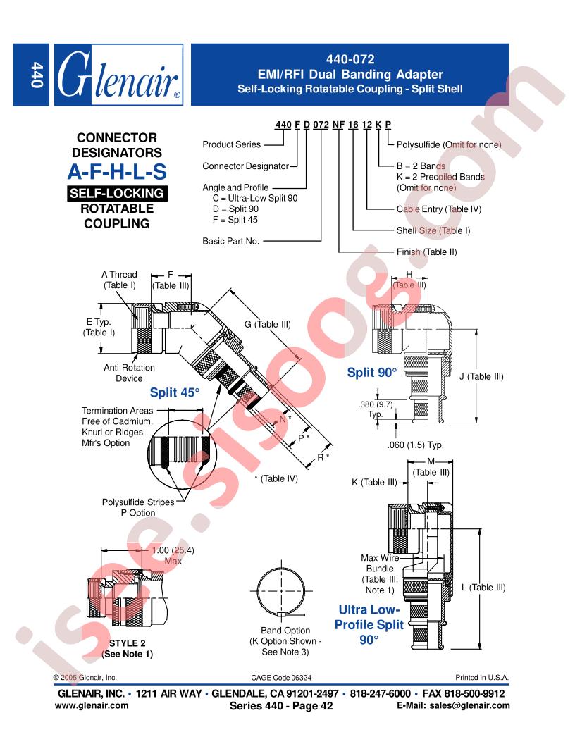 440FC072NF10