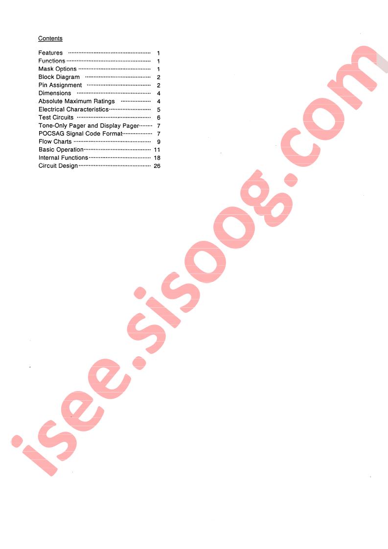 S-7038AF