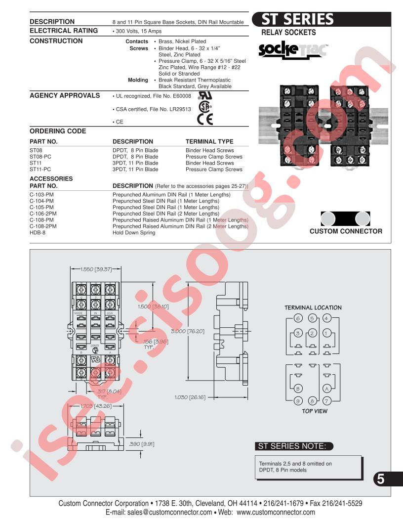 C-103-PM