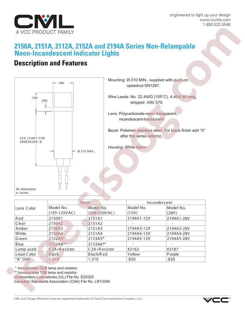 2150A