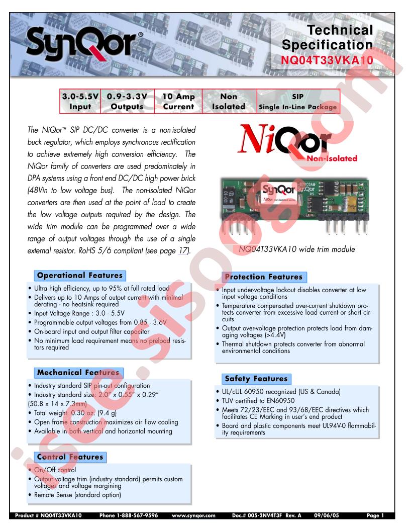 NQ04T33HKA10OVS