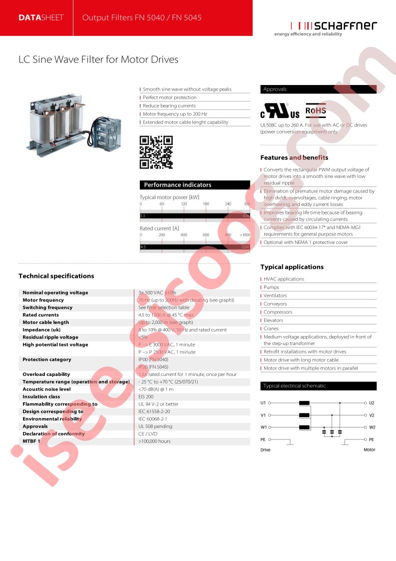 FN5045-10-44