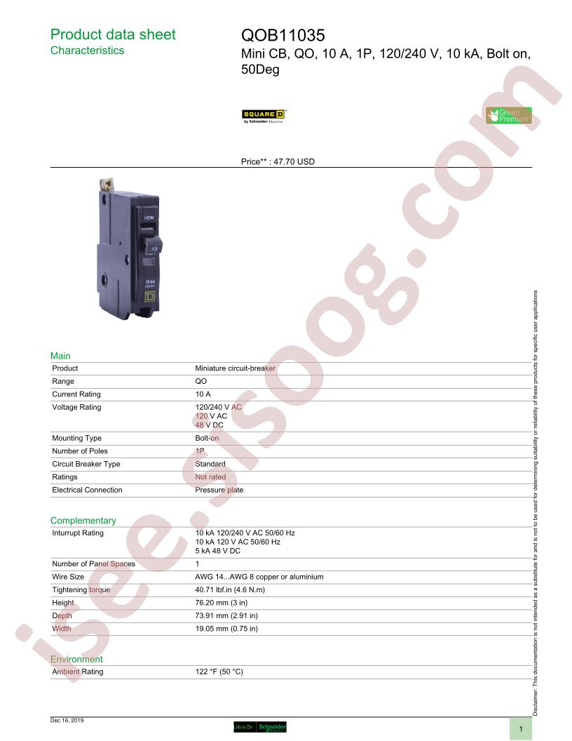 QOB11035
