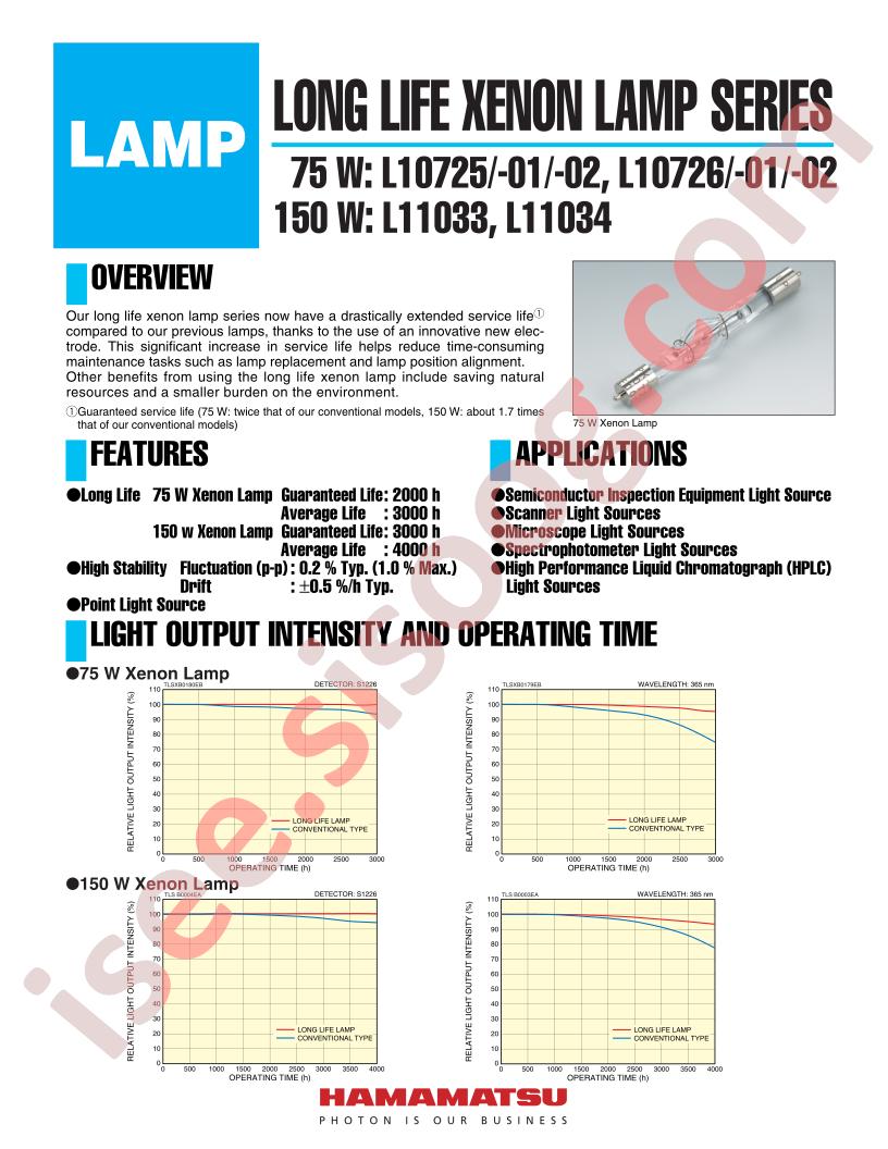 L11033