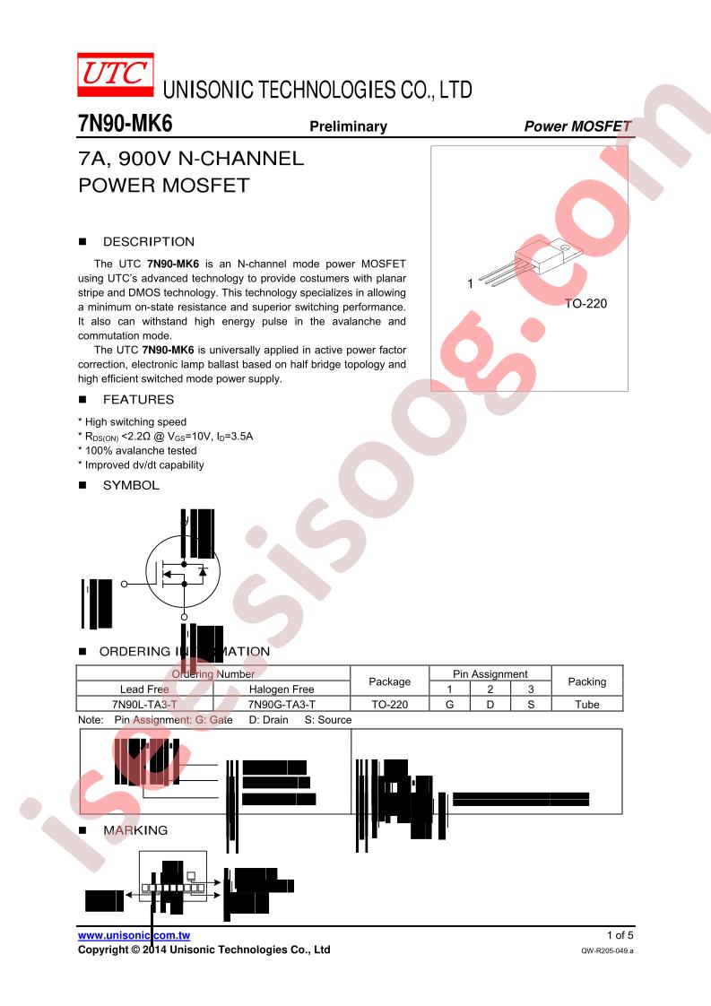 7N90-MK6