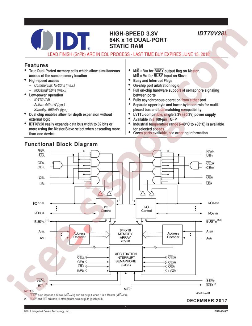 IDT70V28L_17