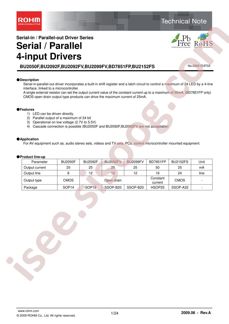 BD7851FP-E2