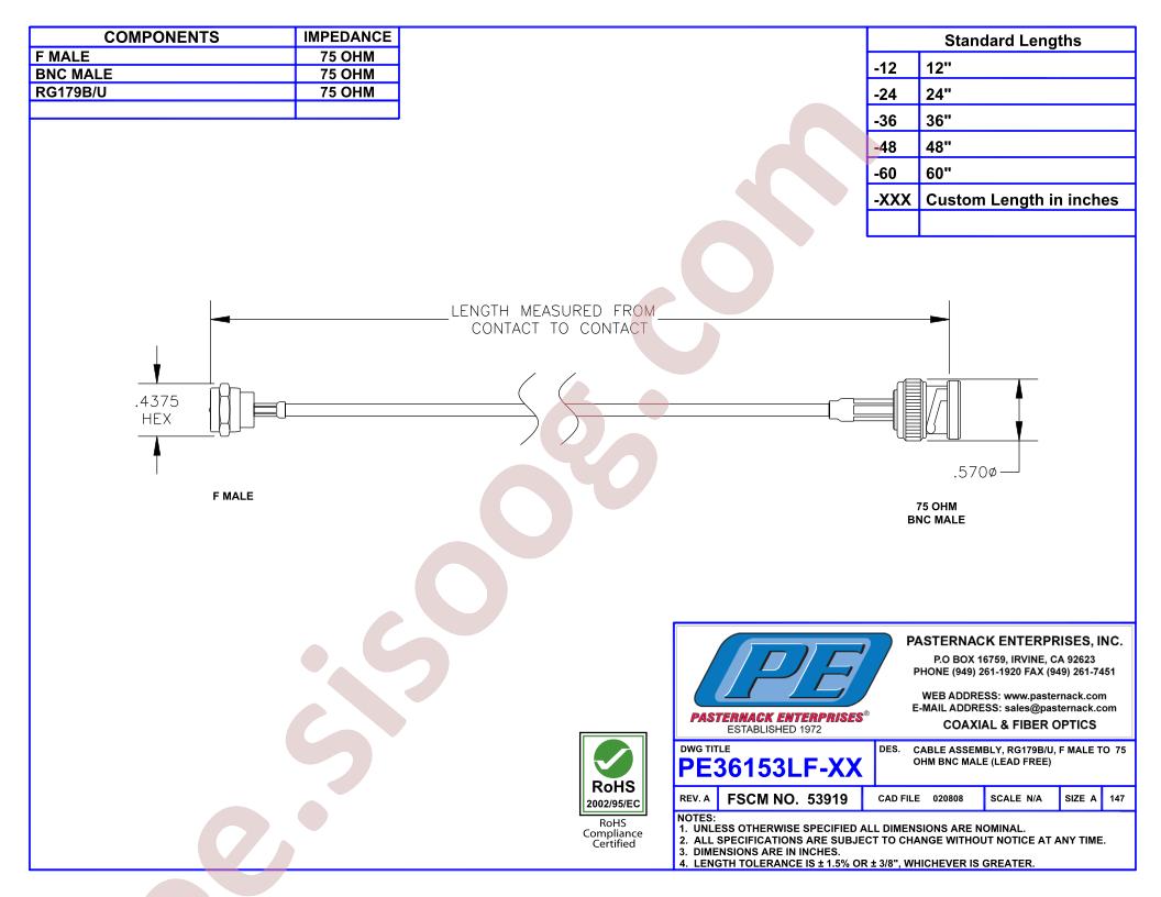 PE36153LF-48