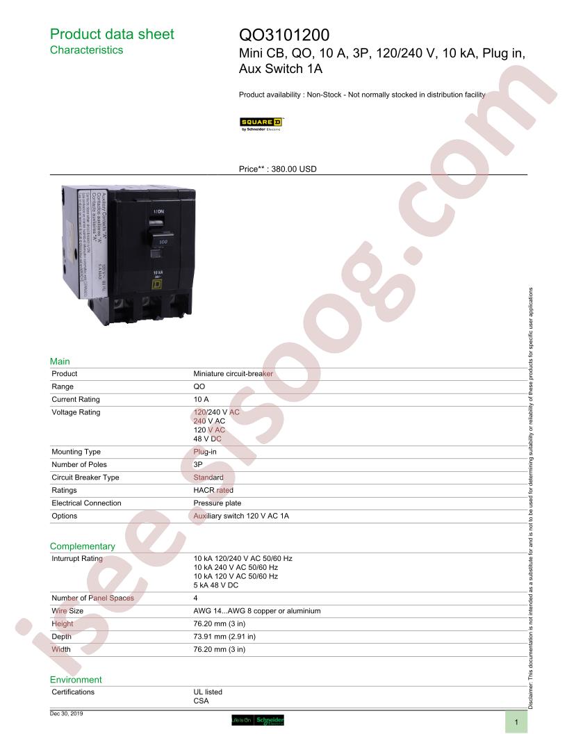 QO3101200