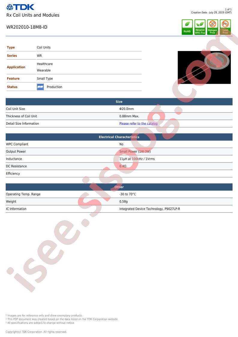 WR202010-18M8-ID