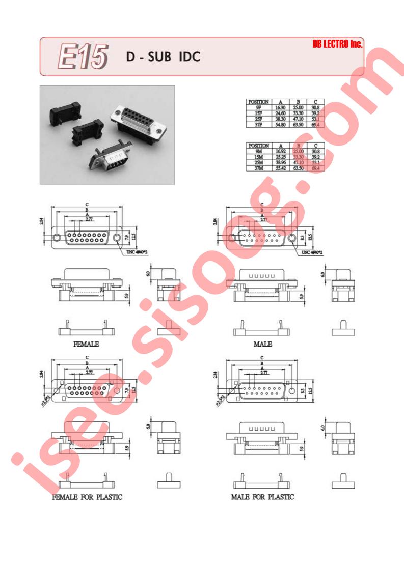 E15-15-F-G-B-B-A-1