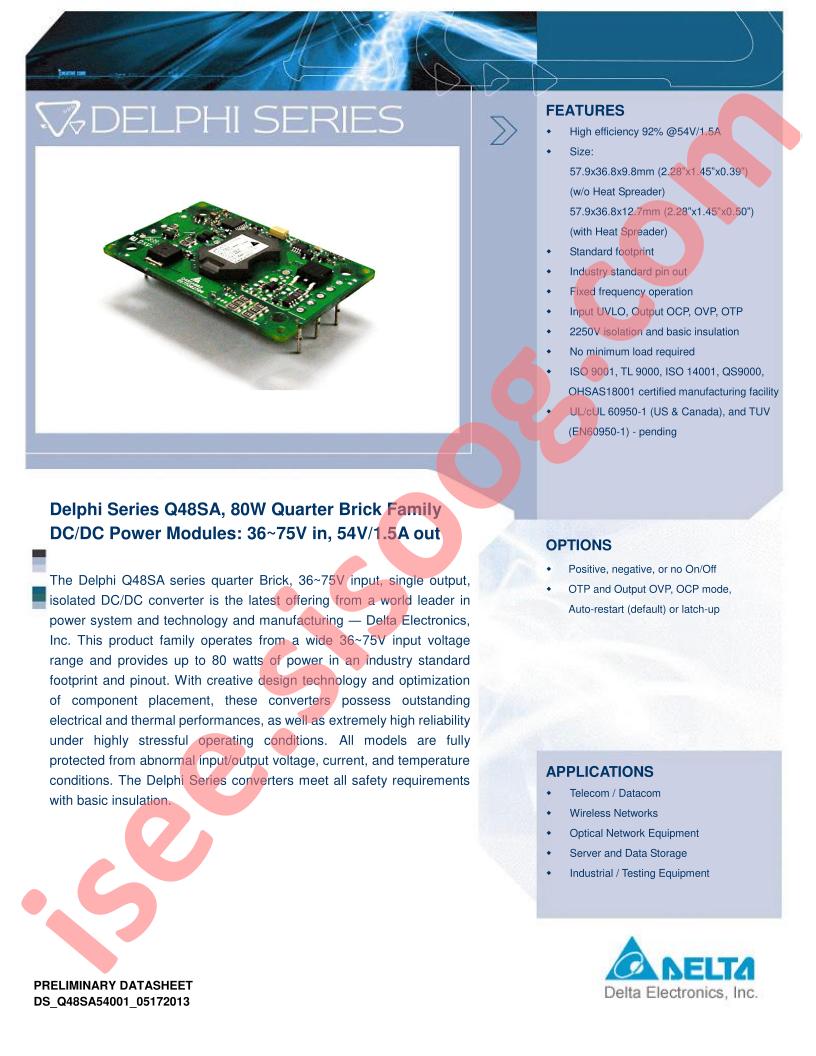 Q48SA54001NNFH_14